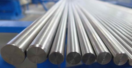 How Do You Find a Reliable Structural Steel Supplier?