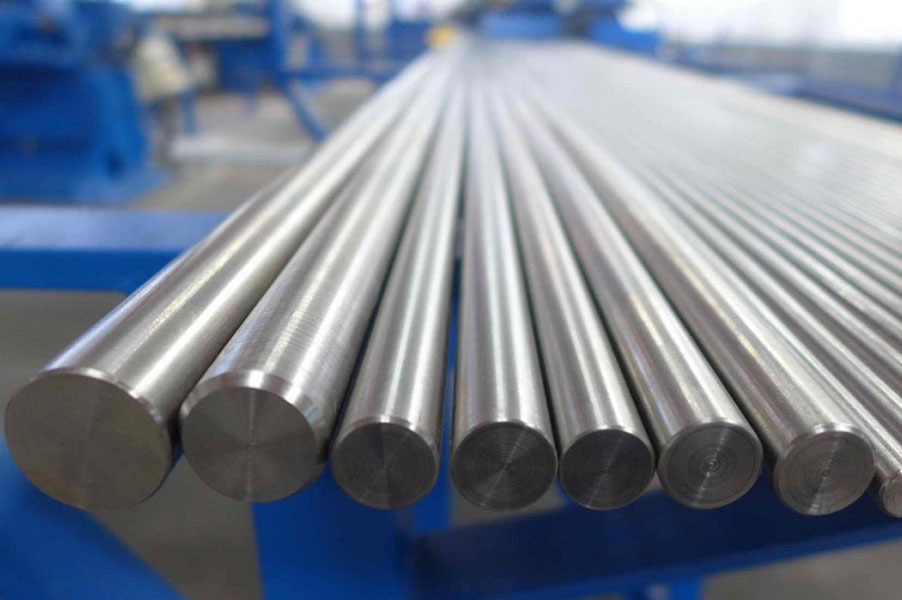 How Do You Find a Reliable Structural Steel Supplier?